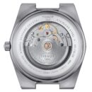 Tissot Prx Powermatic 80 Men's Rose Gold Watch - T137.407.21.031.00